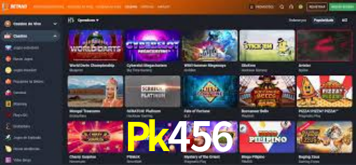 Pk456,Pk456.Com