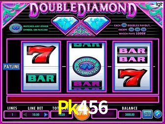 Pk456,Pk456.Com