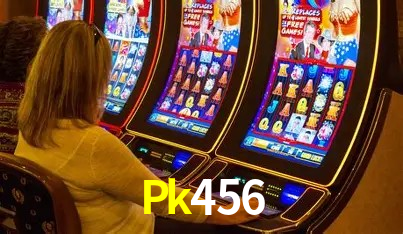 Pk456