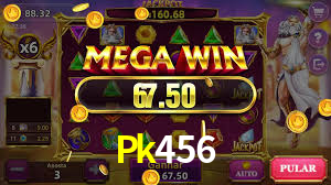 Pk456,Pk456.Com