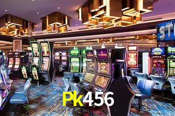 Pk456