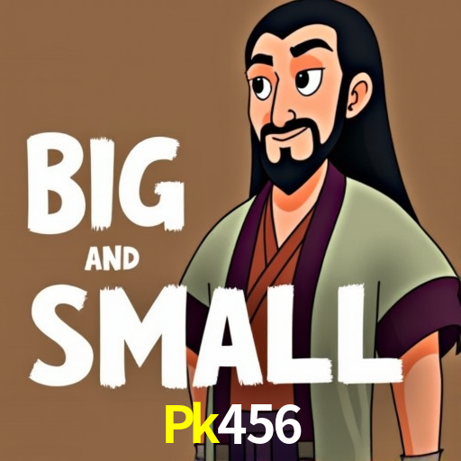 Pk456,Pk456.Com