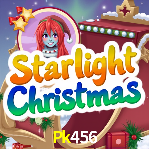 Pk456: Jogue Crash e Experimente Alta Recompensa Instantânea