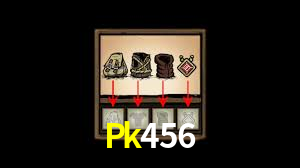Pk456