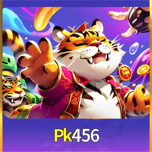 Pk456